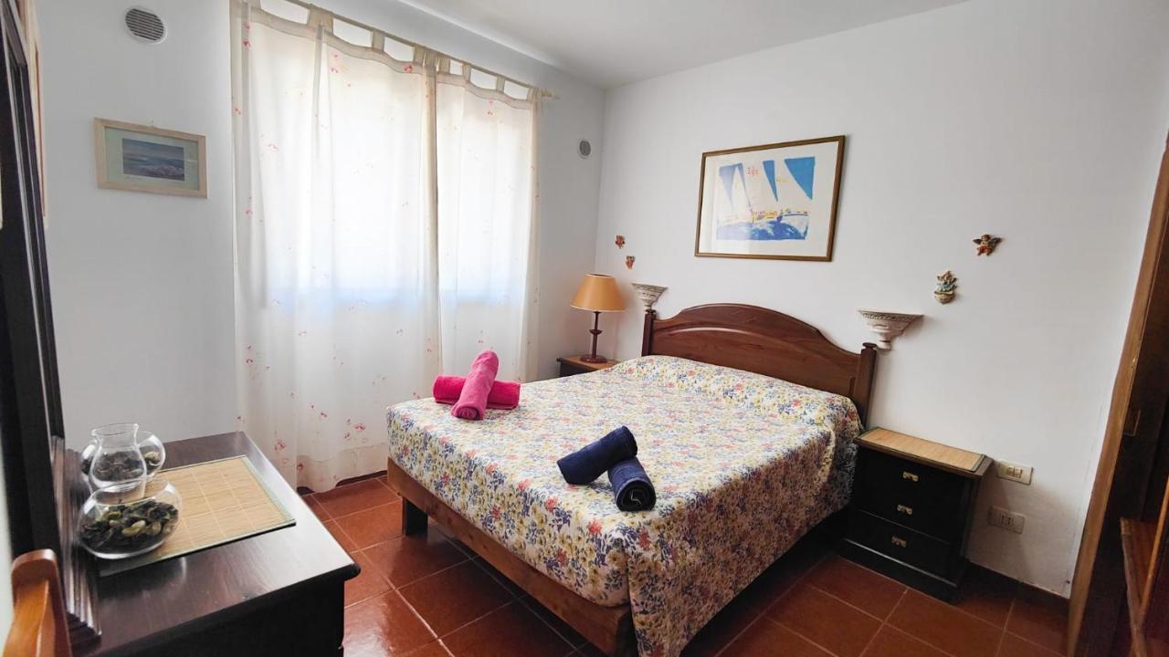 קורלחו Sweet Flat With Private Patio Dunasol מראה חיצוני תמונה